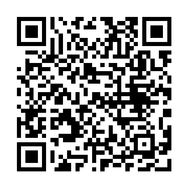 UTS QR Code for Nalpur