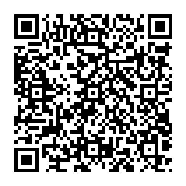 UTS QR Code for Nandaigajan P.H.