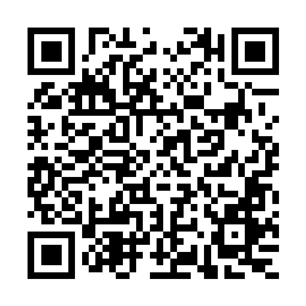 UTS QR Code for Nandaigram