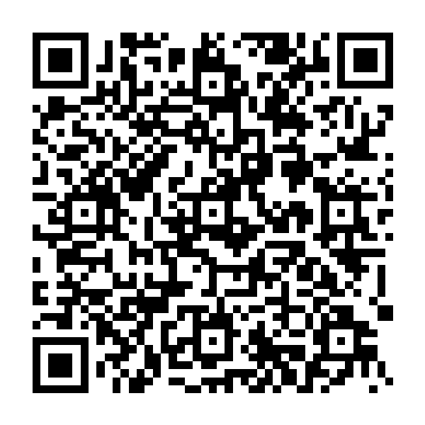 UTS QR Code for Nandhakumar.Ph