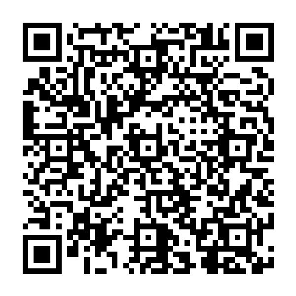 UTS QR Code for Narayan Pakuria Mura