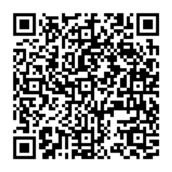 UTS QR Code for Narendrapur Halt