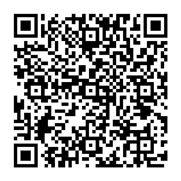 UTS QR Code for Nasibpur