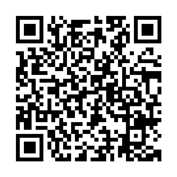 UTS QR Code for Nayarhat