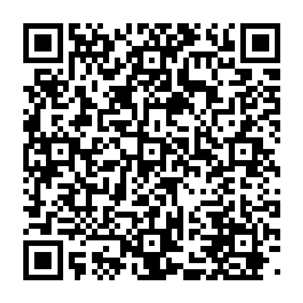 UTS QR Code for Negun   Halt