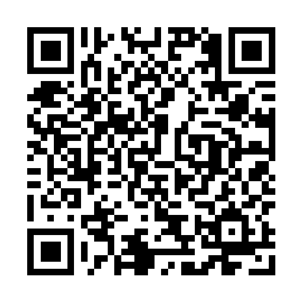 UTS QR Code for Neoranadi