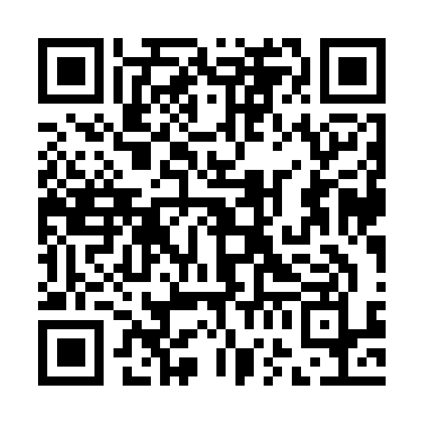 UTS QR Code for Netra