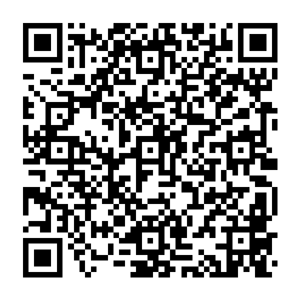 UTS QR Code for New Alipurduar