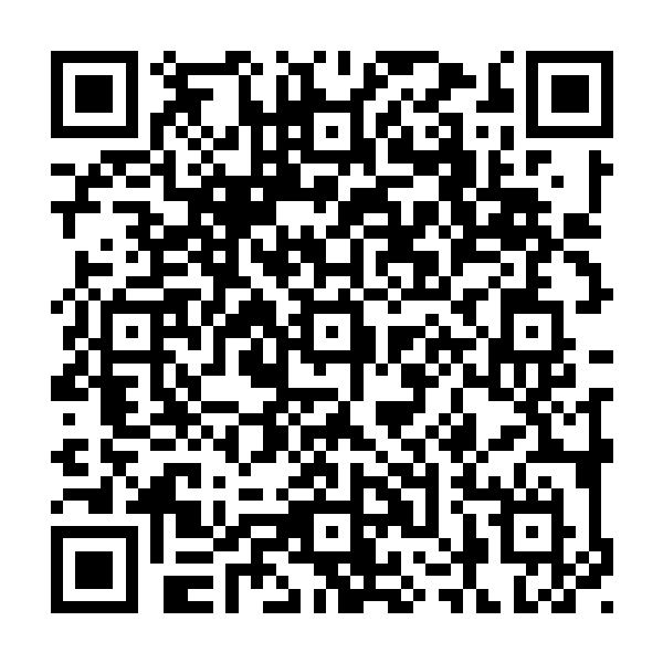 UTS QR Code for New Baneswar