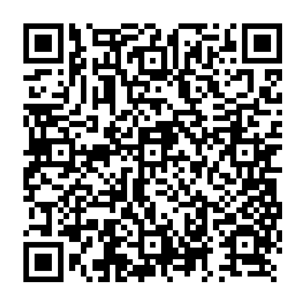 UTS QR Code for New Barrackpur