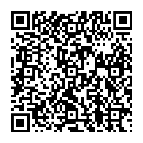 UTS QR Code for New Jalpaiguri Jn.