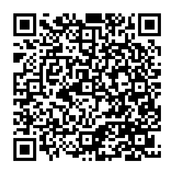 UTS QR Code for New Mal Jn.