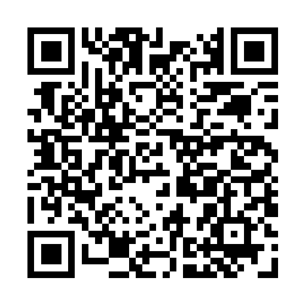 UTS QR Code for Nimo Halt
