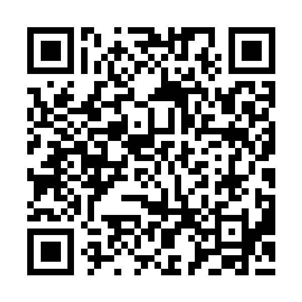 UTS QR Code for Nimpura