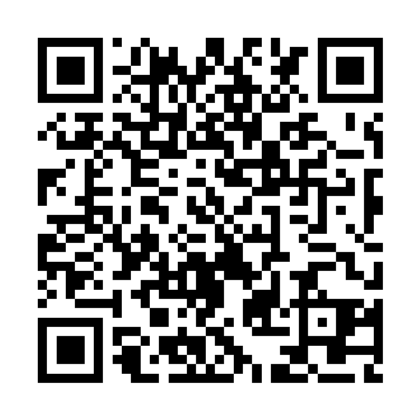 UTS QR Code for Nimtita