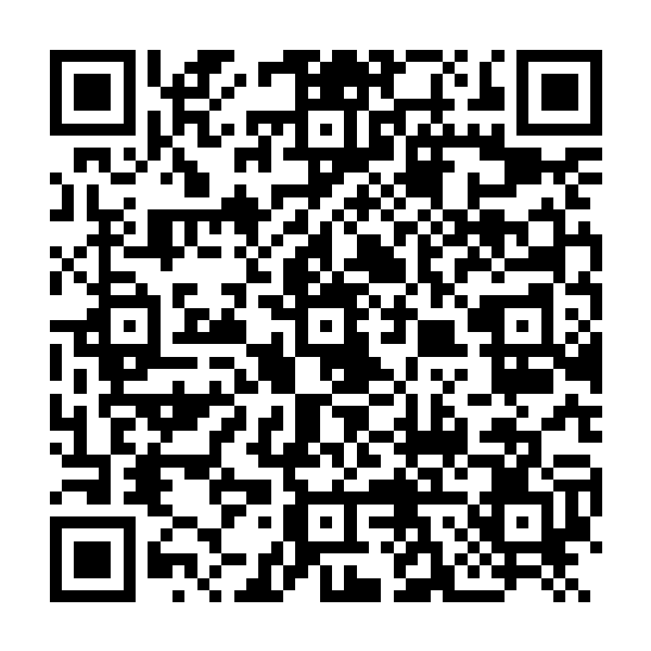 UTS QR Code for Nirol F
