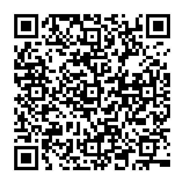 UTS QR Code for Noadar Dhal