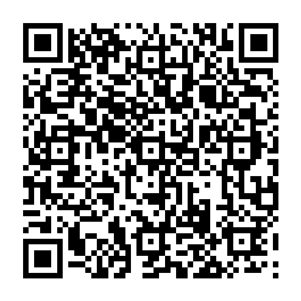 UTS QR Code for Old Malda