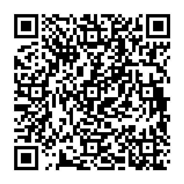 UTS QR Code for Ondagrarm