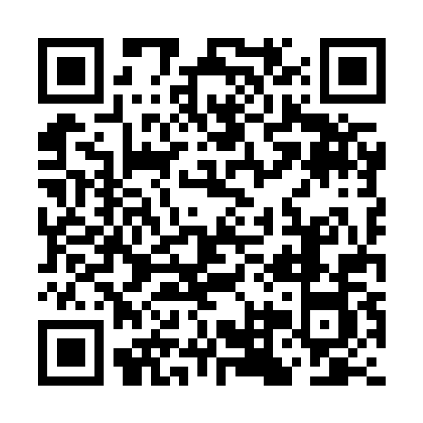 UTS QR Code for Pachandi