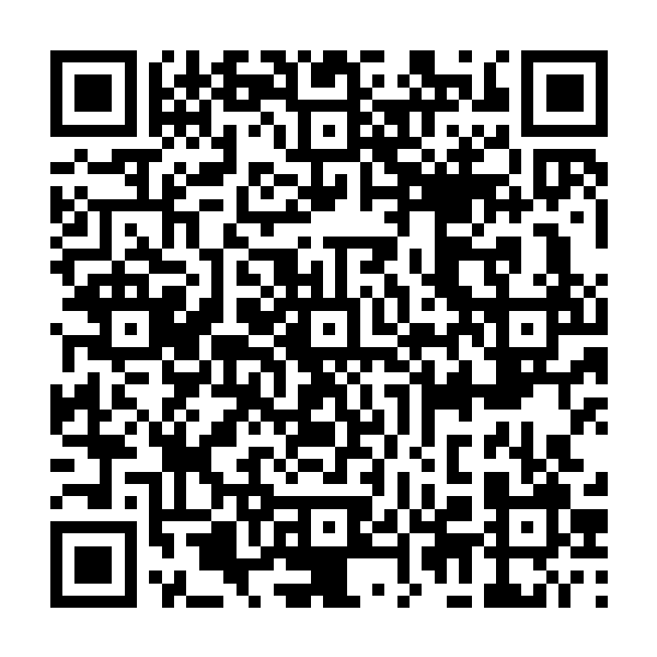 UTS QR Code for Palla Road