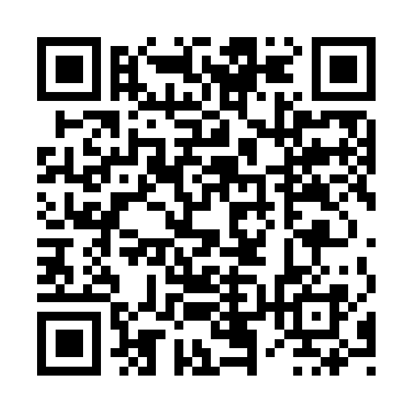 UTS QR Code for Palpara