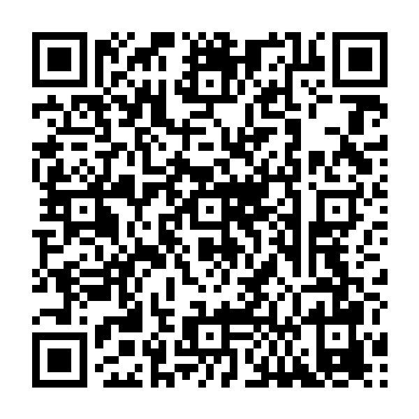 UTS QR Code for Palsit