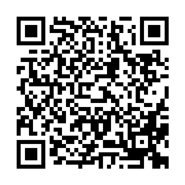 UTS QR Code for Palta