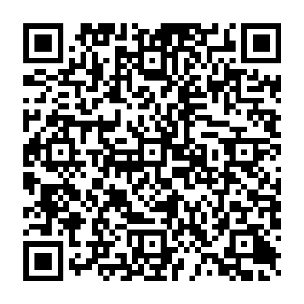 UTS QR Code for Panagarh