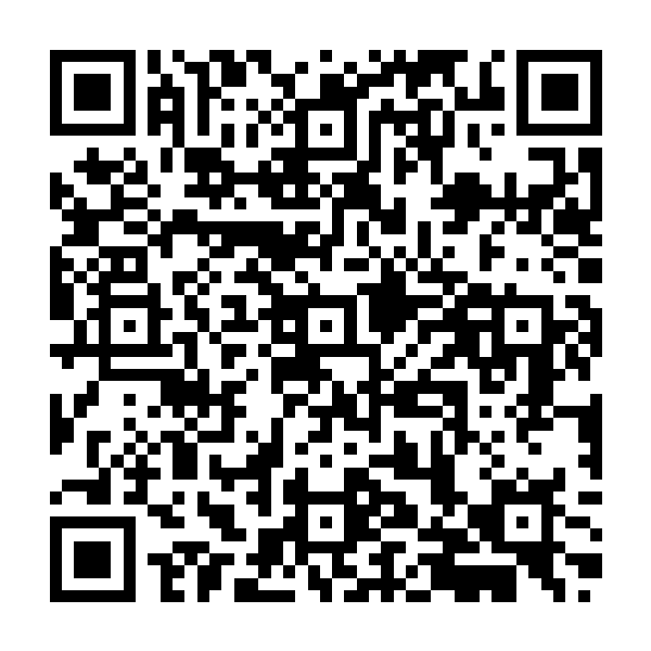 UTS QR Code for Panchberia H