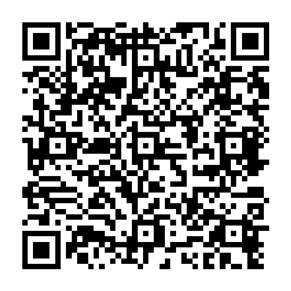 UTS QR Code for Panchra