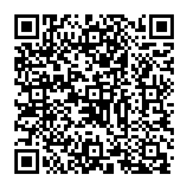 UTS QR Code for Pandabeswar
