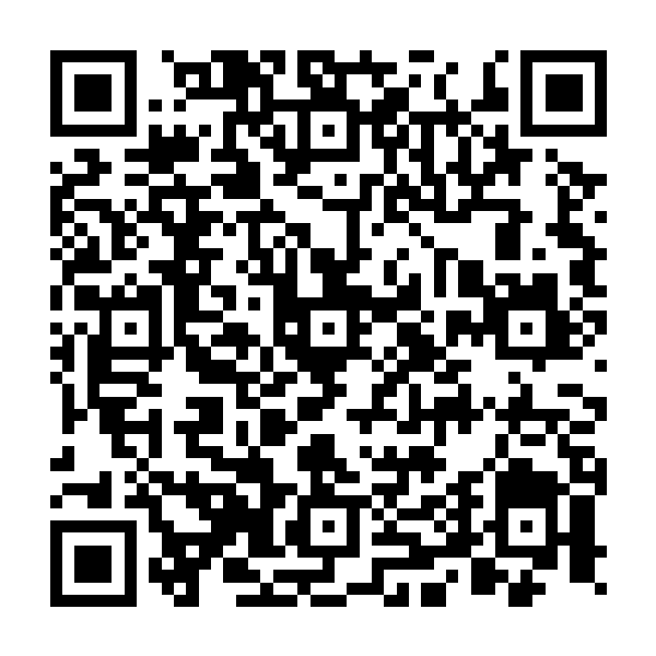 UTS QR Code for Panjipara