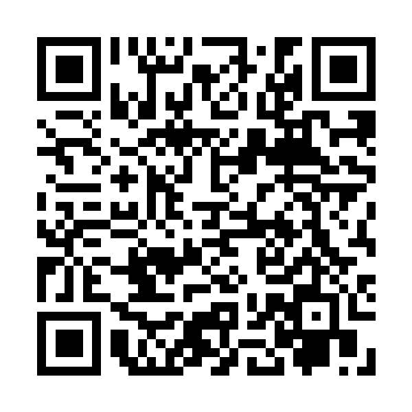 UTS QR Code for Panskura