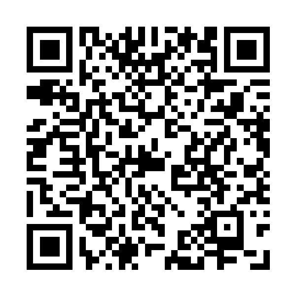 UTS QR Code for Pantihal