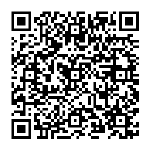UTS QR Code for Park Circus