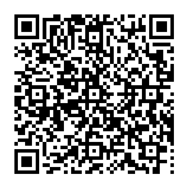 UTS QR Code for Patrasayer Ph