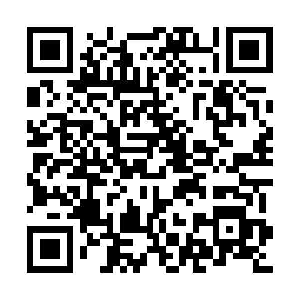 UTS QR Code for Patuli