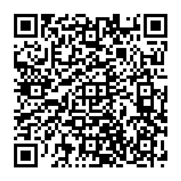 UTS QR Code for Phulia