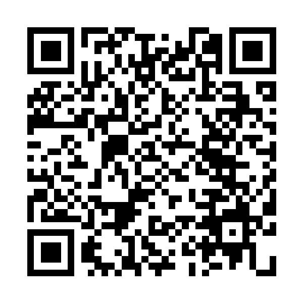 UTS QR Code for Piali