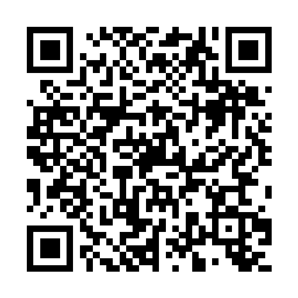 UTS QR Code for Porabazar