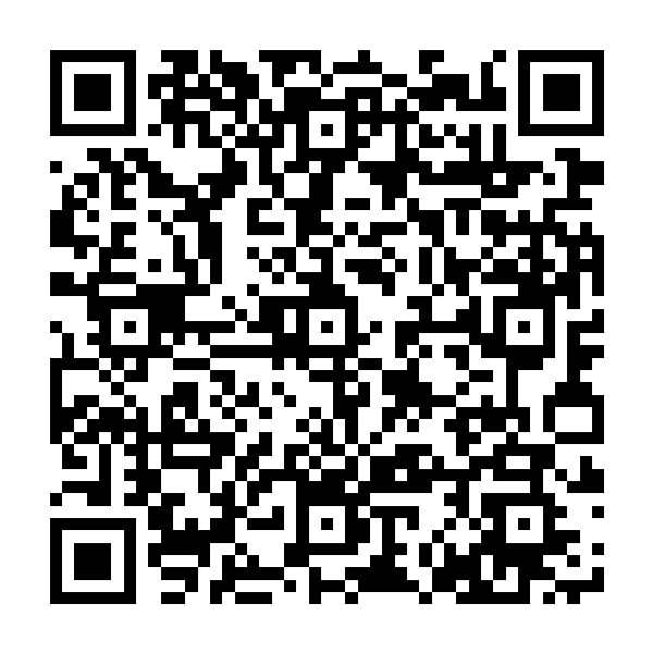 UTS QR Code for Princepghat