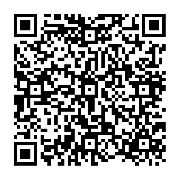 UTS QR Code for Pundag