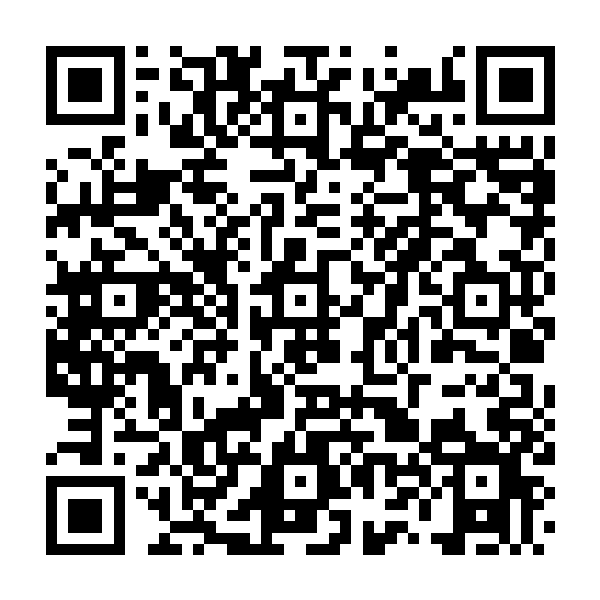 UTS QR Code for Purulia Jn.
