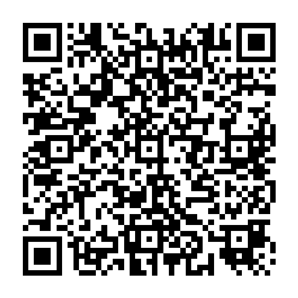 UTS QR Code for Radhamohanpur
