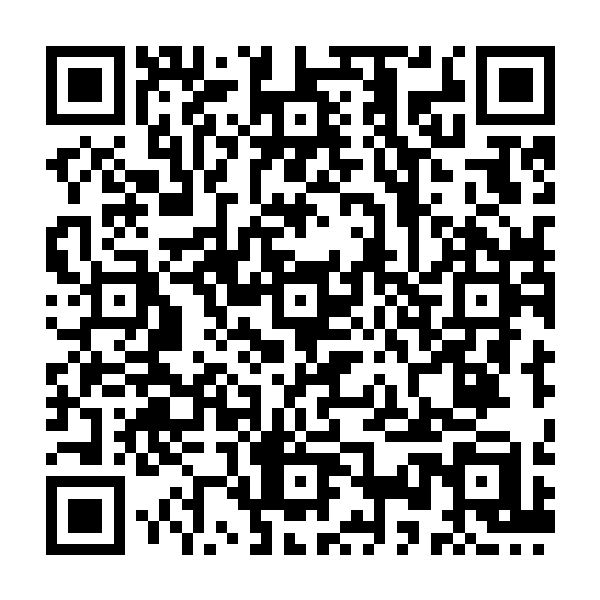 UTS QR Code for Raiganj