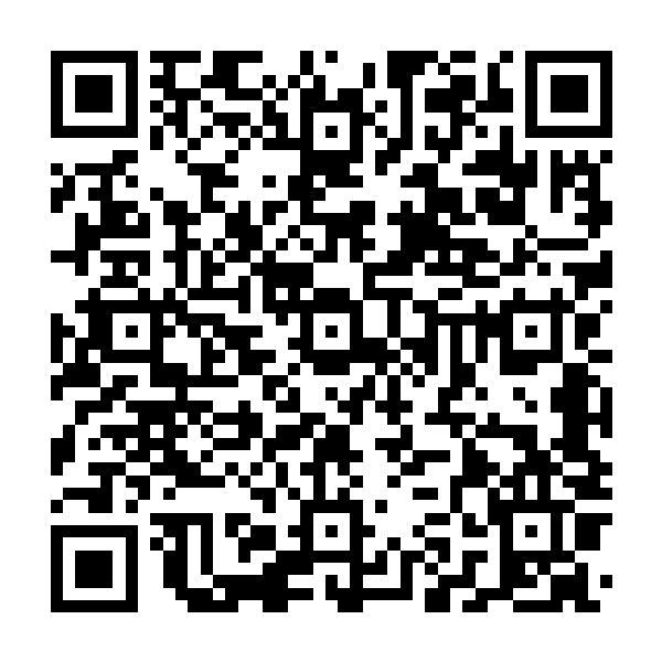 UTS QR Code for Raja Bhat Khawa