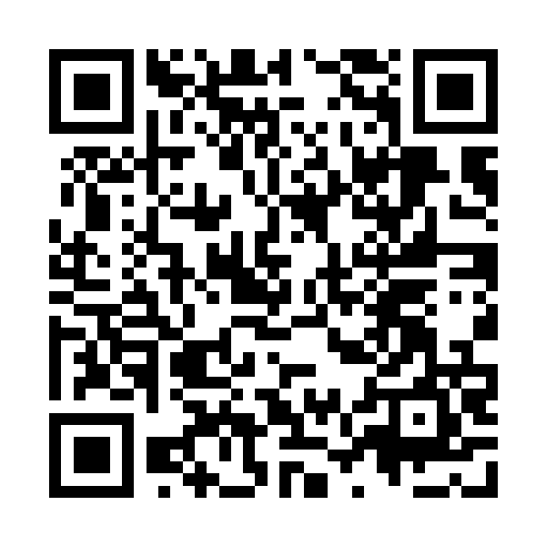 UTS QR Code for Rajagoda