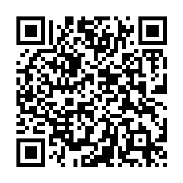 UTS QR Code for Rajbandh