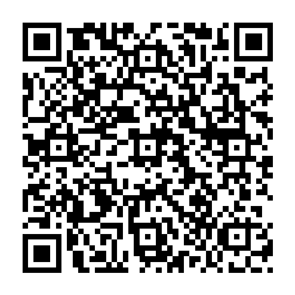 UTS QR Code for Ramkanali Jn.